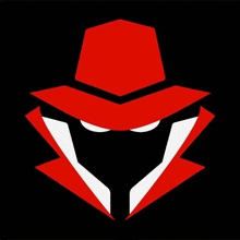 Red Hat GIF