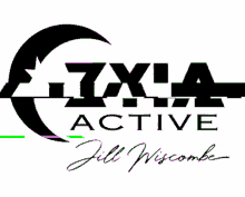 Zyia Workout Clothes Zyia Clothing GIF - Zyia Workout Clothes Zyia Clothing Zyia Hostess Rewards GIFs