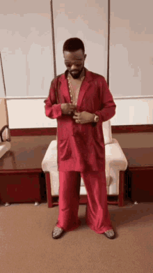 fally ipupa fally ipupa