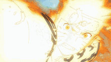 Naruto Rashengan GIF - Naruto Rashengan 나루토 GIFs