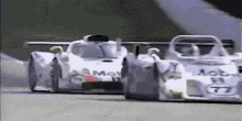 Straßenversion Porsche Le Mans Backflip GIF - Straßenversion Porsche Le Mans Backflip GIFs