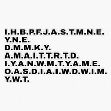 i.h.b.p.f.j.a.s.t.m.n.e.