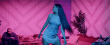 Rihanna Work GIF - Rihanna Work Drake GIFs
