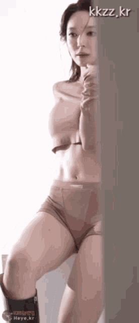 kpopfap 