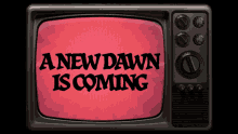 New Dawn GIF - New Dawn Gdog GIFs