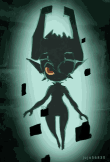 GIF