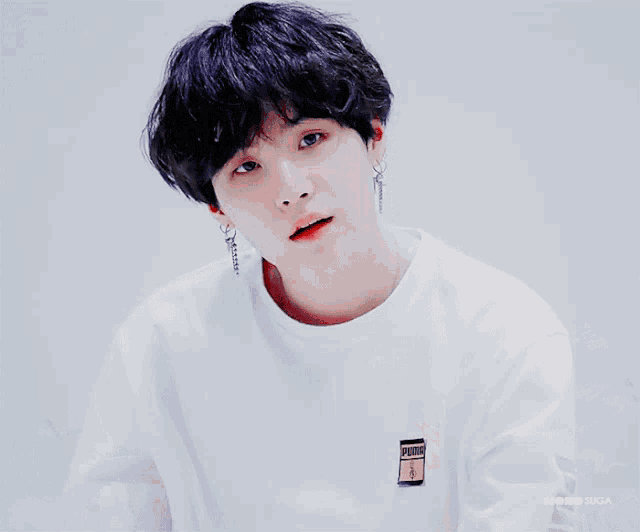 bts puma gif