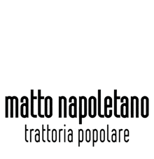 Matto Matto Napoletano GIF - Matto Matto Napoletano Napoletano GIFs