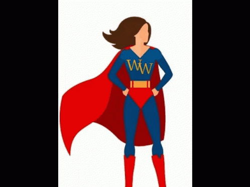 Super Hero Superman GIF - Super Hero Superman Wonder Woman - Discover &  Share GIFs