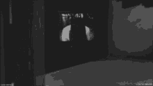 Scary Creepy GIF - Scary Creepy Sadako GIFs