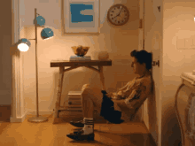 Charlie Puth Bored GIF - Charlie Puth Bored Done With Life GIFs