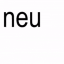 a white background with black text that says neu buon thi cu om em nhe !!