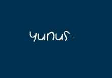 Yunus GIF - Yunus GIFs