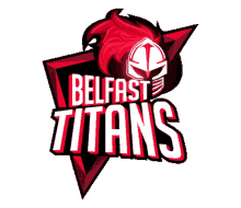 belfast titans