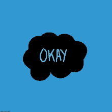 okay the fault in our stars tfios