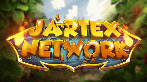 JartexNetwork