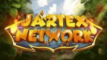 Jartex GIF - Jartex GIFs