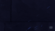 Bluey Heeler GIF - Bluey Heeler Use GIFs
