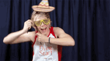 Ifk GIF - Niall Funny Silly GIFs