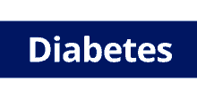world type2diabetes