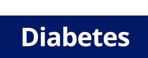 World Diabetes Month World Diabetes Day Sticker - World Diabetes Month World Diabetes Day Diabetes Stickers