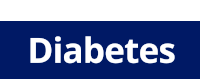 World Diabetes Month World Diabetes Day Sticker - World Diabetes Month World Diabetes Day Diabetes Stickers