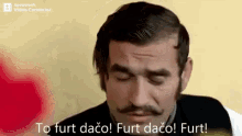 Furt Daco GIF - Furt Daco GIFs