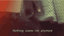 No Fear Nothing GIF - No Fear Nothing Anymore GIFs