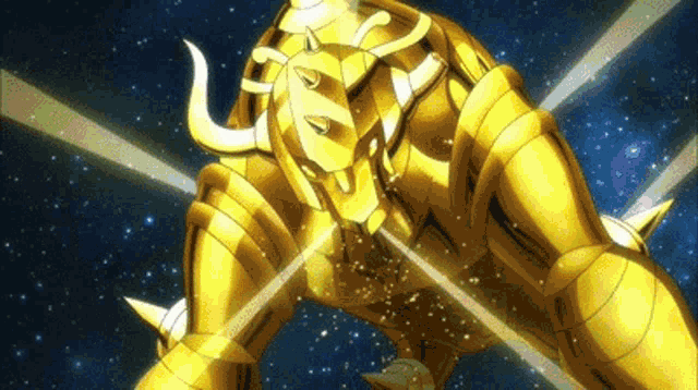 Grande Mestre (Next Dimension), Saint Seiya Wiki