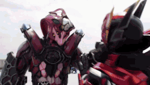 Kamen Rider Build Evolto GIF - Kamen Rider Build Evolto Kamen Rider Evol GIFs