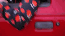 Ssion Truck GIF - Ssion Truck Phone GIFs