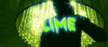Slime West GIF - Slime West Syre GIFs