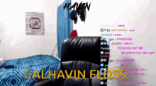 Calhavin GIF - Calhavin GIFs