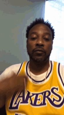 Lakers Showtime GIF - Lakers Showtime Los Angeles GIFs