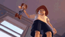 GIF
