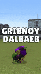 Gribnoy Dalbaeb GIF - Gribnoy Dalbaeb Gribnoy Dalbaeb GIFs