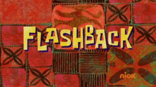 Start Of Flashback GIF - Start Of Flashback GIFs