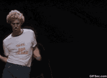 Excited Dancing GIF - Excited Dancing Napoleon Dynamite GIFs