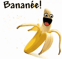 banan%C3%A9e