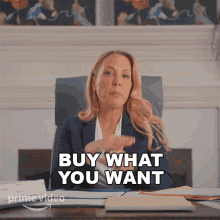 Buy What You Want Lularich GIF - Buy What You Want Lularich Buy Anything You Want GIFs