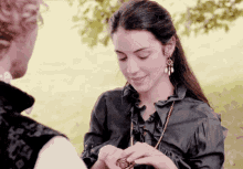 care frary