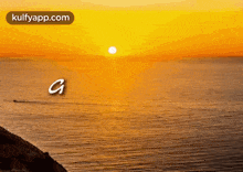 Good Morning.Gif GIF - Good Morning Have A Beautiful Day Gm GIFs