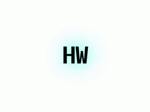 Harveyware Sticker - Harveyware - Discover & Share GIFs