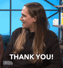 thank you thankful appreciated thanks jason mewes