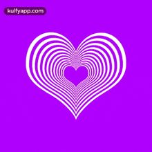 Love.Gif GIF - Love Heart Kulfy GIFs