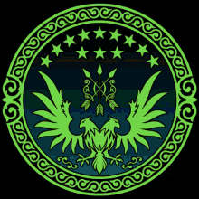 Circassian GIF