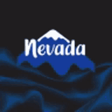 Nevada GIF - Nevada GIFs