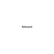 spotify rebound