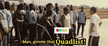 Zkquads Quadlist GIF - Zkquads Quadlist Zksync GIFs
