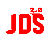 Jds Jds20 Sticker - Jds Jds20 Stickers